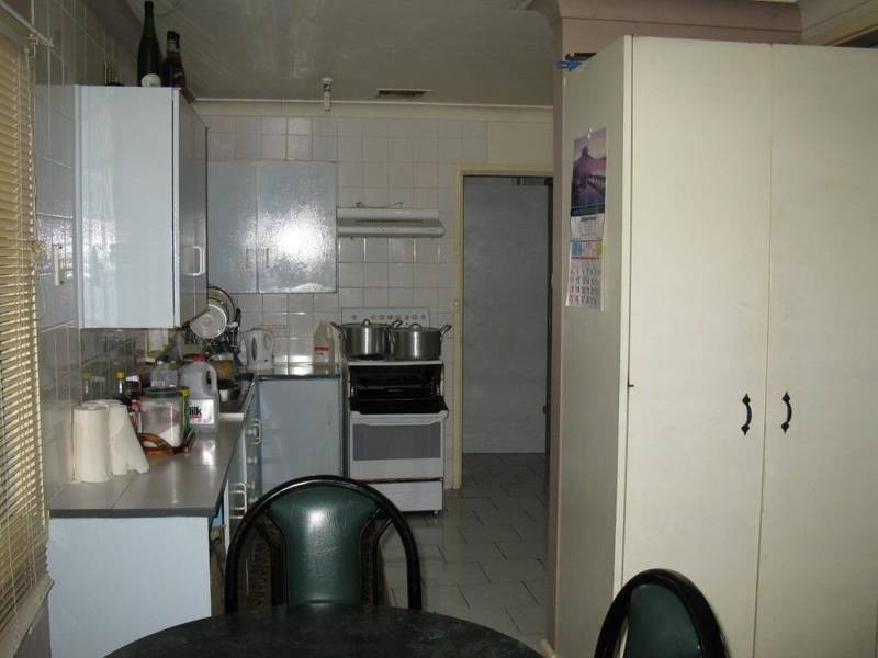 45 Captain Cook Drive, Willmot NSW 2770