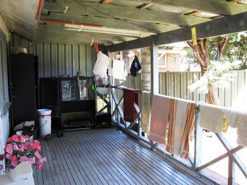 45 Captain Cook Drive, Willmot NSW 2770