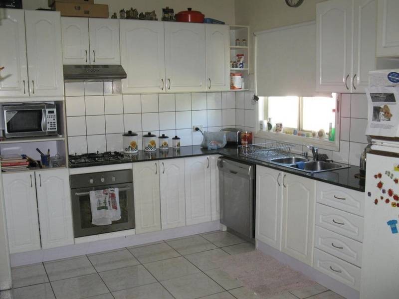 8 Paull Street, Mount Druitt NSW 2770