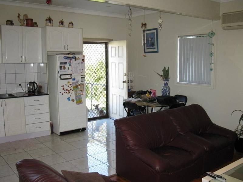 8 Paull Street, Mount Druitt NSW 2770