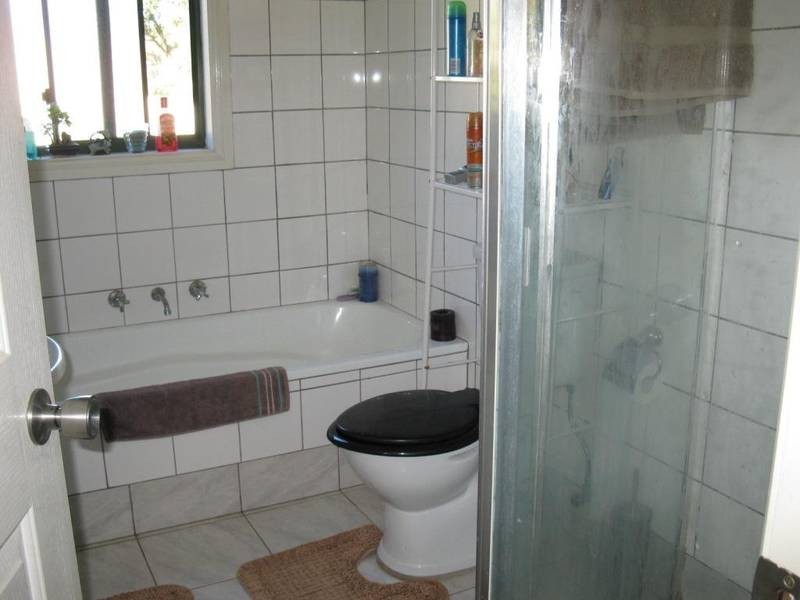 8 Paull Street, Mount Druitt NSW 2770