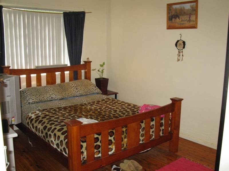 8 Paull Street, Mount Druitt NSW 2770