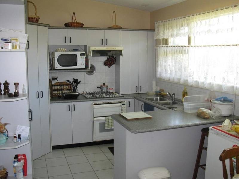 117 Belmore Avenue, Whalan NSW 2770