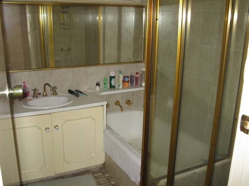 117 Belmore Avenue, Whalan NSW 2770