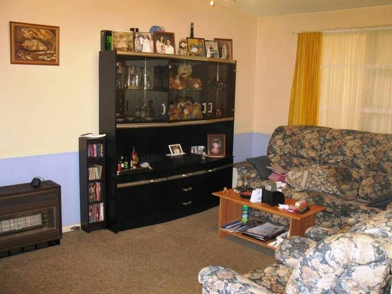 117 Belmore Avenue, Whalan NSW 2770