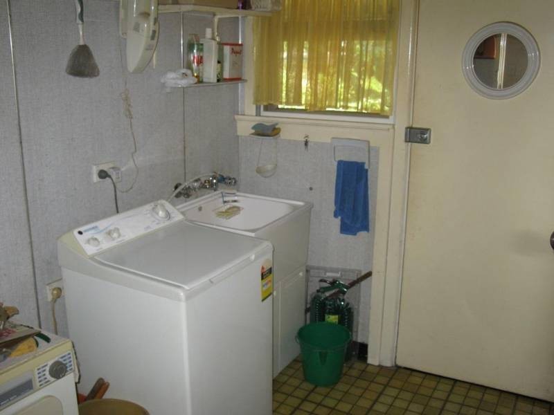 117 Belmore Avenue, Whalan NSW 2770