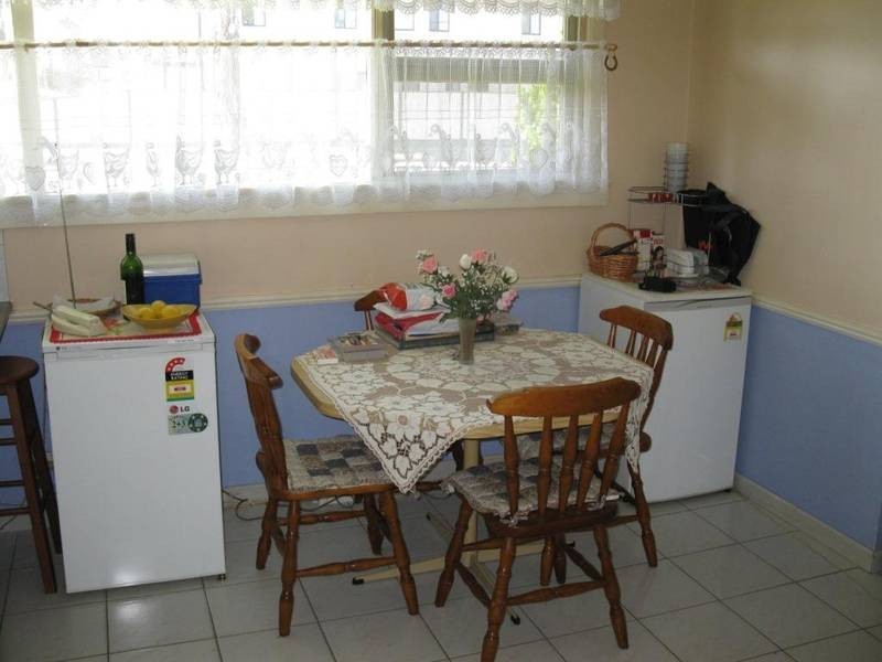 117 Belmore Avenue, Whalan NSW 2770