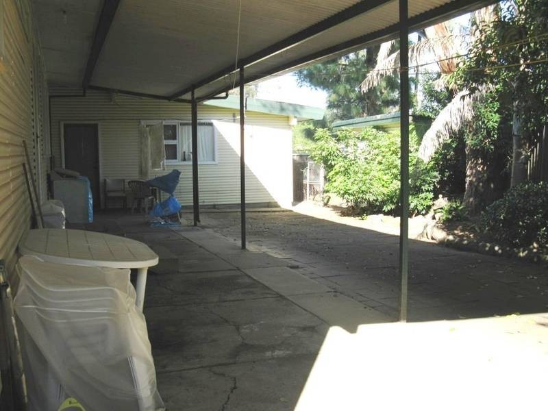 117 Belmore Avenue, Whalan NSW 2770