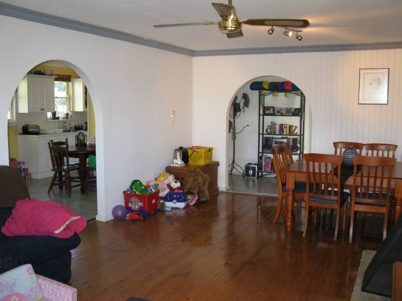 28 Bransfield Street, Tregear NSW 2770