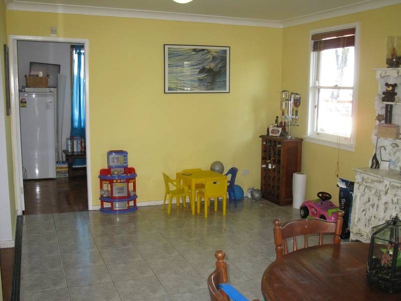 28 Bransfield Street, Tregear NSW 2770