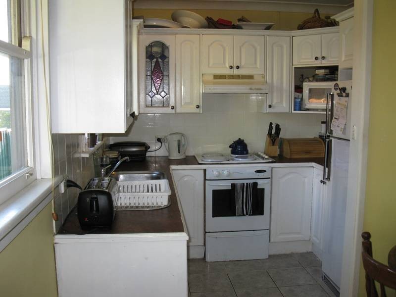 28 Bransfield Street, Tregear NSW 2770