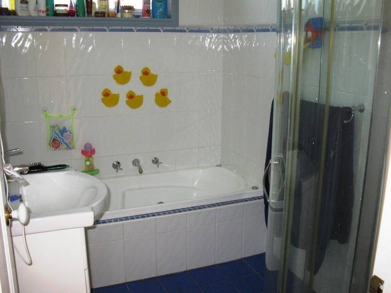 28 Bransfield Street, Tregear NSW 2770