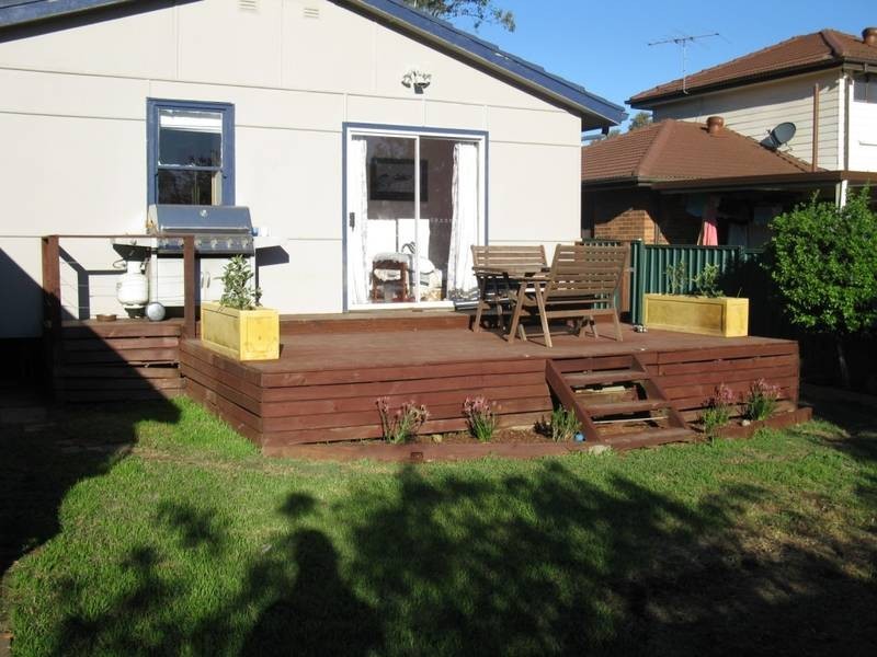 28 Bransfield Street, Tregear NSW 2770