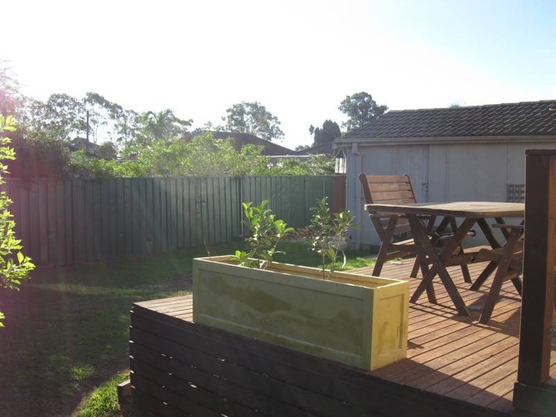 28 Bransfield Street, Tregear NSW 2770