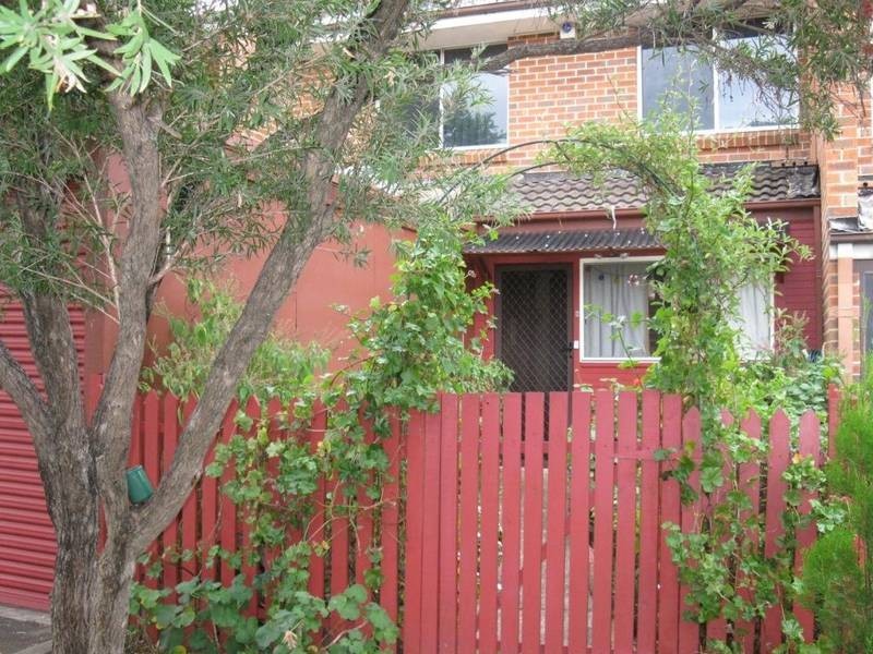 6/1 Schiller Place, Emerton NSW 2770