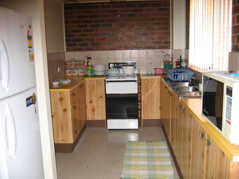 6/1 Schiller Place, Emerton NSW 2770