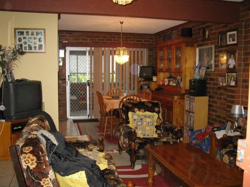 6/1 Schiller Place, Emerton NSW 2770