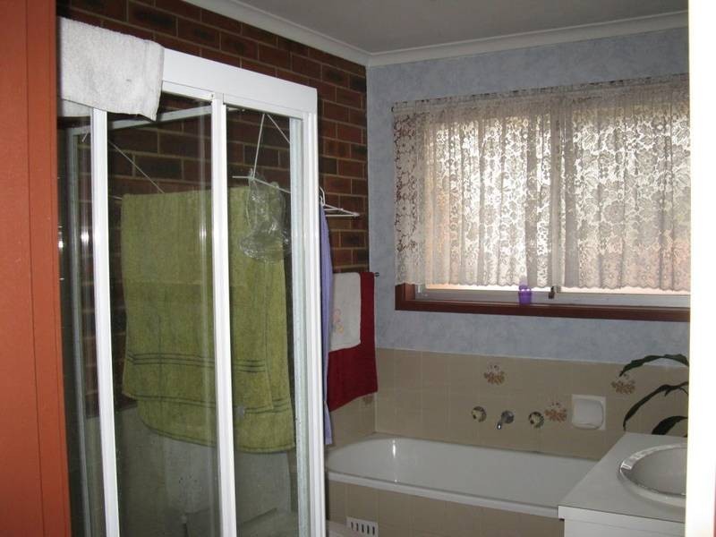 6/1 Schiller Place, Emerton NSW 2770