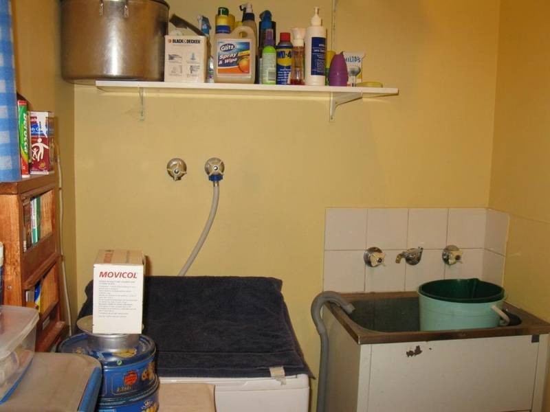 6/1 Schiller Place, Emerton NSW 2770