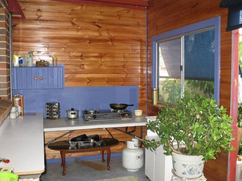 6/1 Schiller Place, Emerton NSW 2770