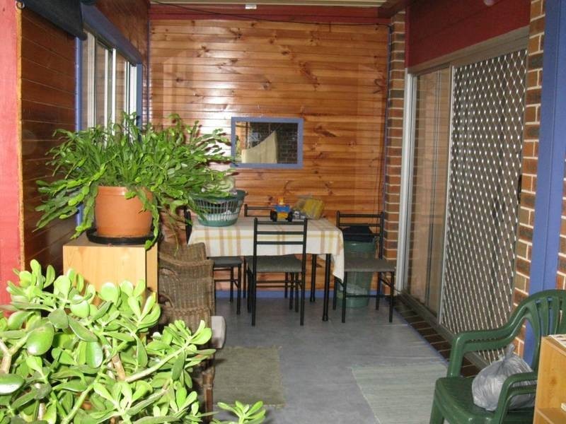 6/1 Schiller Place, Emerton NSW 2770