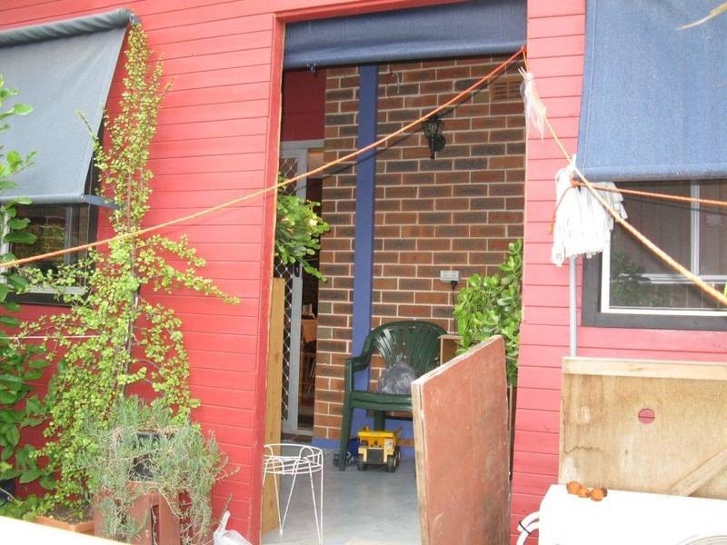 6/1 Schiller Place, Emerton NSW 2770