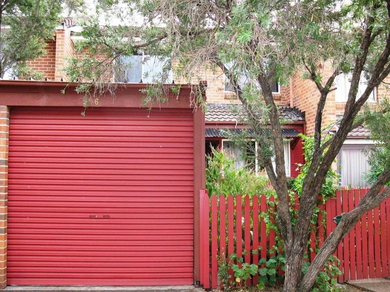 6/1 Schiller Place, Emerton NSW 2770