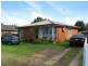 186 Carlisle Ave, Blackett NSW 2770