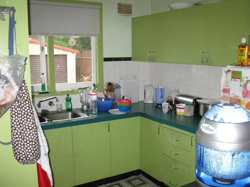 186 Carlisle Ave, Blackett NSW 2770