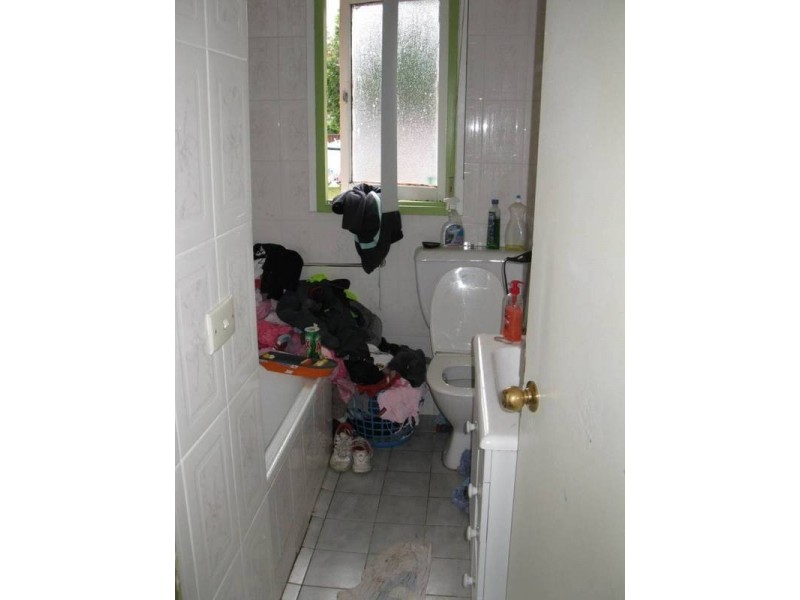 186 Carlisle Ave, Blackett NSW 2770