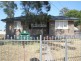 18 VINCENNES AVENUE, Tregear NSW 2770