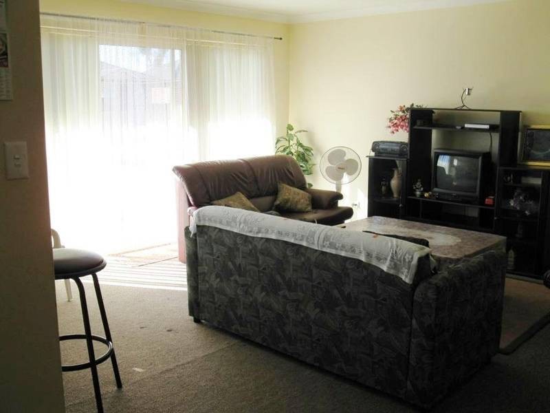 3/41 Morehead Avenue, Mount Druitt NSW 2770