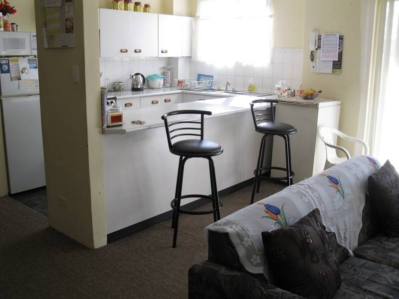 3/41 Morehead Avenue, Mount Druitt NSW 2770