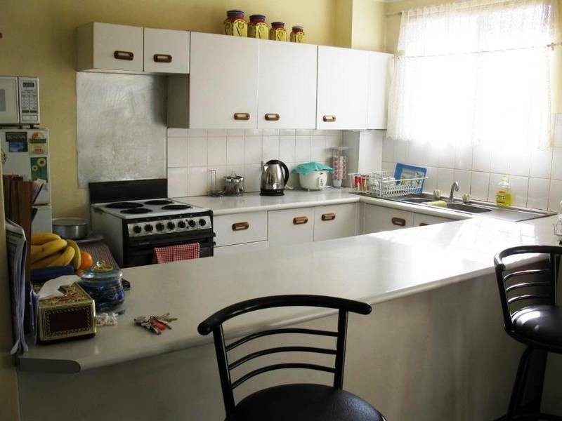 3/41 Morehead Avenue, Mount Druitt NSW 2770