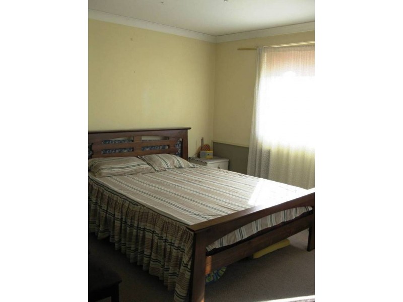 3/41 Morehead Avenue, Mount Druitt NSW 2770