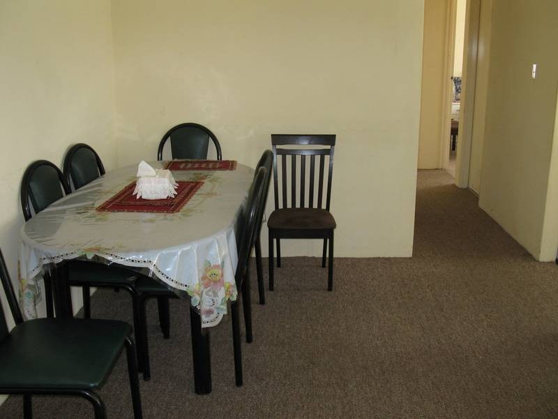 3/41 Morehead Avenue, Mount Druitt NSW 2770