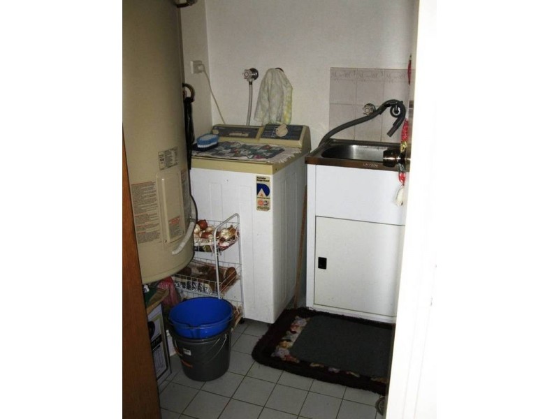 3/41 Morehead Avenue, Mount Druitt NSW 2770