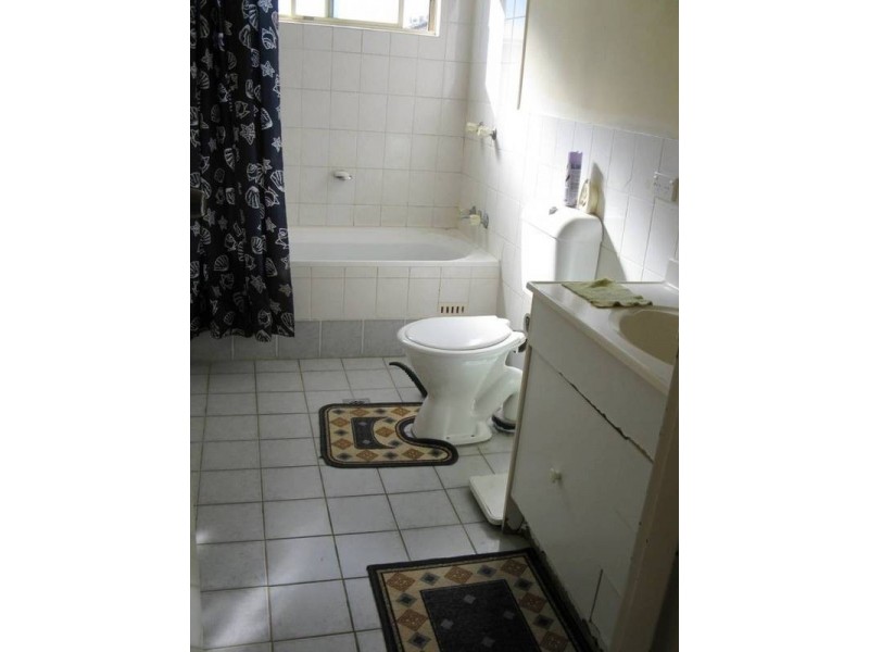 3/41 Morehead Avenue, Mount Druitt NSW 2770