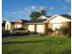 4 Bataan Place, Lethbridge Park NSW 2770