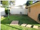 4 Bataan Place, Lethbridge Park NSW 2770