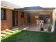 4 Bataan Place, Lethbridge Park NSW 2770