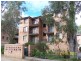 16/28 HYTHE STREET, Mount Druitt NSW 2770