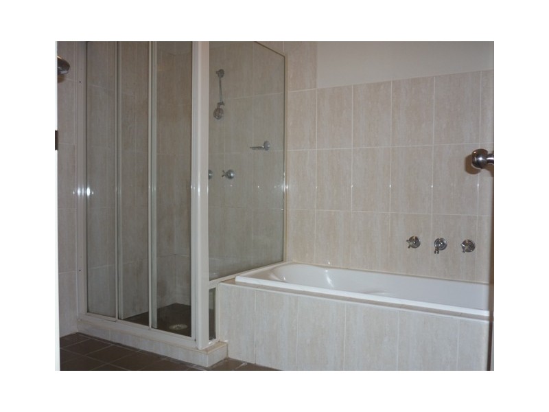 15/6 GARNER STREET, St Marys NSW 2760