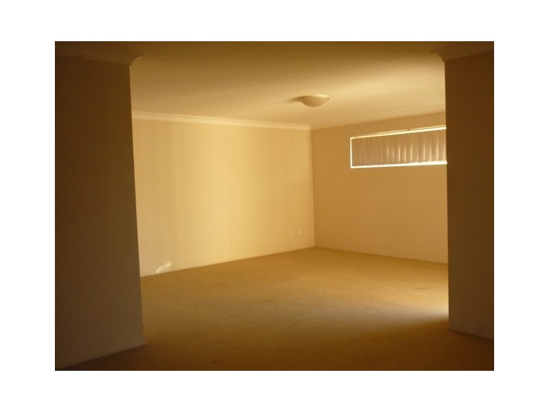 15/6 GARNER STREET, St Marys NSW 2760