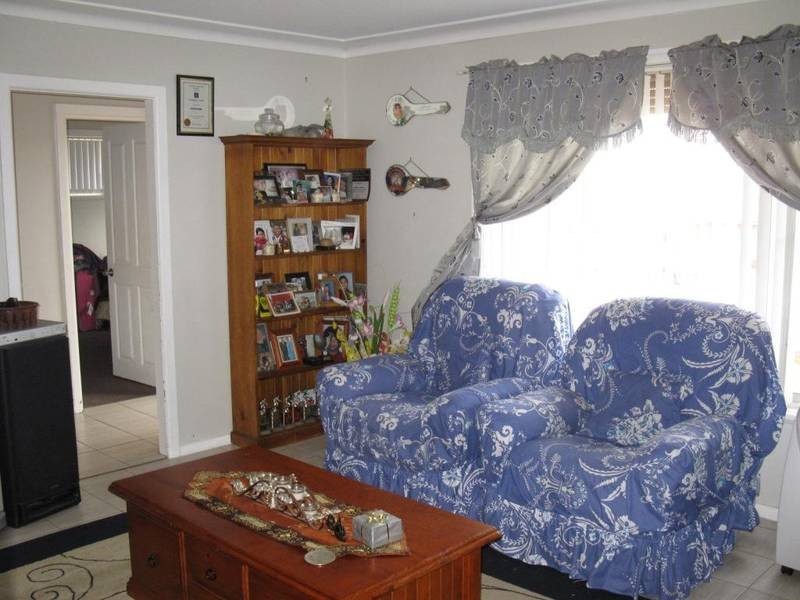 5 Doust Place, Shalvey NSW 2770