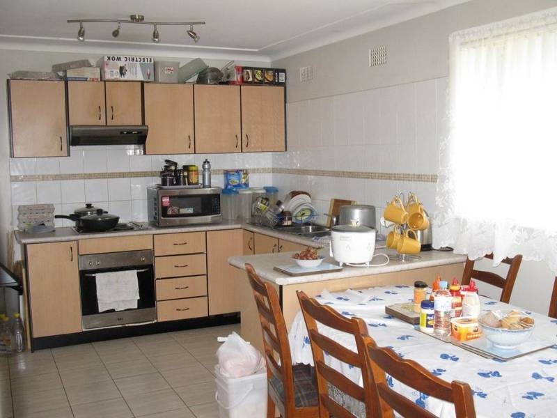 5 Doust Place, Shalvey NSW 2770