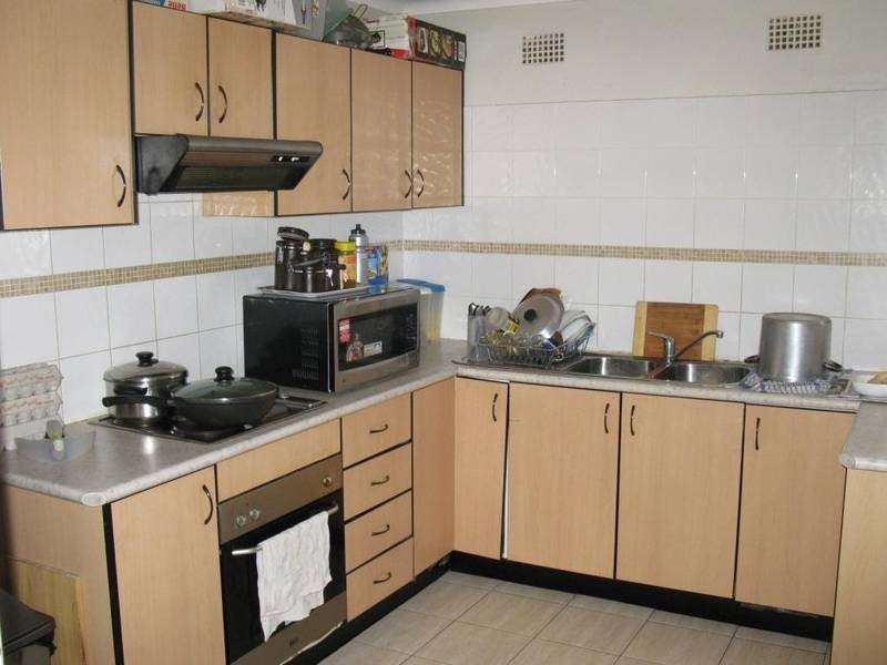 5 Doust Place, Shalvey NSW 2770