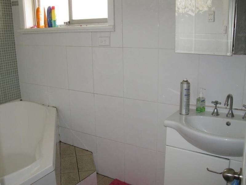 5 Doust Place, Shalvey NSW 2770