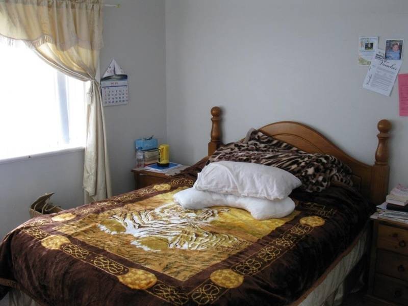 5 Doust Place, Shalvey NSW 2770