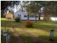 68 WEHLOW STREET, Mount Druitt NSW 2770